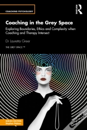 Coaching In The Grey Space