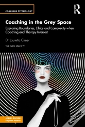 Capa do artigo Coaching In The Grey Space