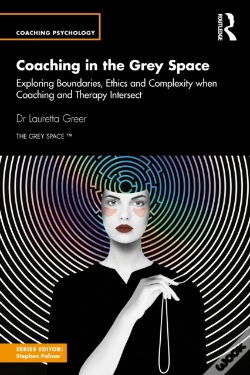 Capa do artigo Coaching In The Grey Space