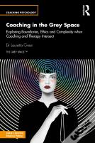 Coaching In The Grey Space