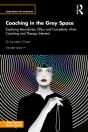 Coaching In The Grey Space - Preview