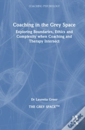 Coaching In The Grey Space