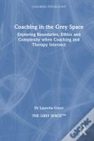 Coaching In The Grey Space