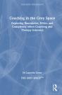 Coaching In The Grey Space - Preview
