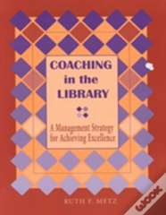 Coaching In The Library