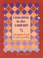 Coaching In The Library - Preview
