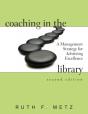 Coaching In The Library - Preview