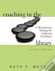 Coaching In The Library