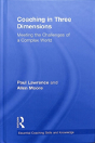 Coaching In Three Dimensions - Preview