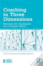 Coaching In Three Dimensions