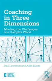 Capa do artigo Coaching In Three Dimensions