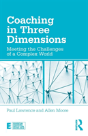 Coaching In Three Dimensions - Preview