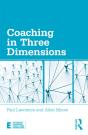 Coaching In Three Dimensions - Preview