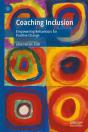 Coaching Inclusion - Preview