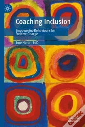 Capa do artigo Coaching Inclusion