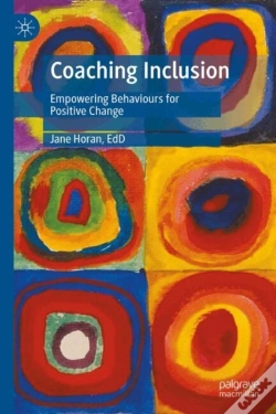 Capa do artigo Coaching Inclusion