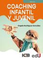 Coaching Infantil Y Juvenil - Preview