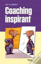 Coaching Inspirant ; Le Coaching N'Est Pas Une Forme 
