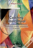 Coaching Intercultural
