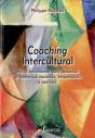 Coaching Intercultural - Preview