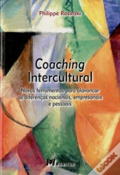 Capa do artigo Coaching Intercultural