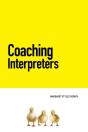 Coaching Interpreters - Preview