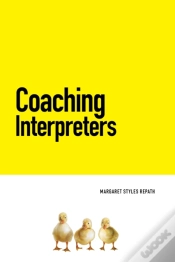Capa do artigo Coaching Interpreters