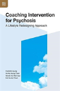 Coaching Intervention For Psychosis Â€“ A Lifestyle Redesigning Approach - Preview