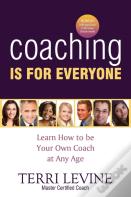 Coaching Is For Everyone