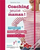 Coaching Jeunes Mamans