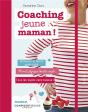 Coaching Jeunes Mamans - Preview
