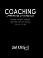 Coaching - Preview