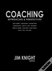 Capa do artigo Coaching