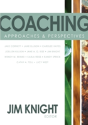 Coaching - Preview