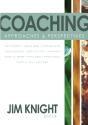 Coaching - Preview