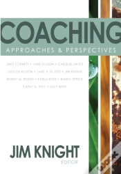 Capa do artigo Coaching