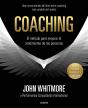 Coaching - Preview
