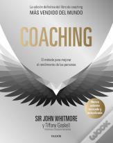 Coaching