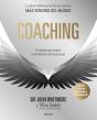 Coaching - Preview