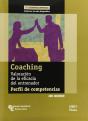 Coaching - Preview