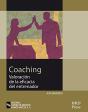 Coaching - Preview