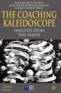 Coaching Kaleidoscope - Preview