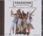 Coaching - Preview