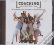 Capa do artigo Coaching