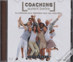 Capa do artigo Coaching
