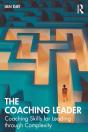 Coaching Leader - Preview