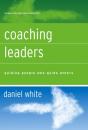 Coaching Leaders - Preview