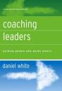 Coaching Leaders - Preview