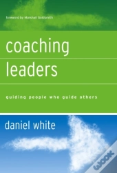 Coaching Leaders