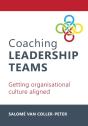 Coaching Leadership Teams - Preview